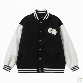 Picture of Chrome Hearts Jackets _SKUChromeHeartsM-2XL20tr5134979